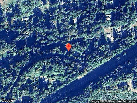 Sylvan, SANDY, OR 97055