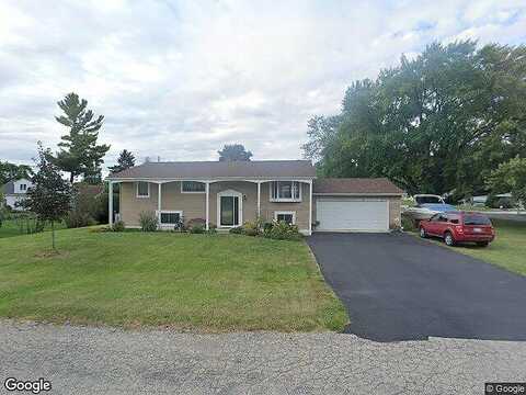 High, WALWORTH, WI 53184
