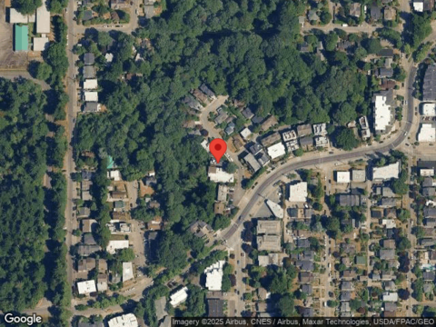 Brygger, SEATTLE, WA 98199