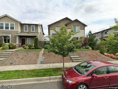 Cottonwood, BLACK DIAMOND, WA 98010