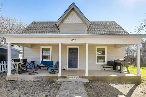 Watson, ALVARADO, TX 76009