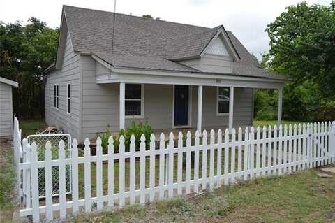 Watson, ALVARADO, TX 76009