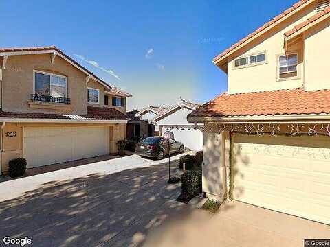 Brookview, SANTEE, CA 92071