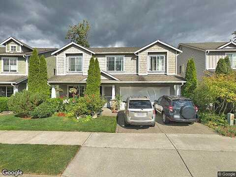 167Th, COVINGTON, WA 98042