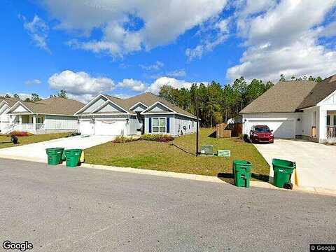 Dakota, CRESTVIEW, FL 32536