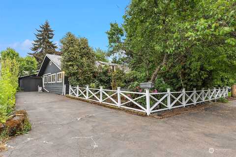 12Th, BURIEN, WA 98166