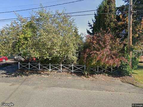 12Th, BURIEN, WA 98166