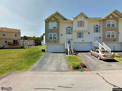 Manor View, MANOR, PA 15665