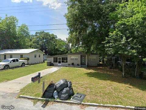 Prospect, PALATKA, FL 32177