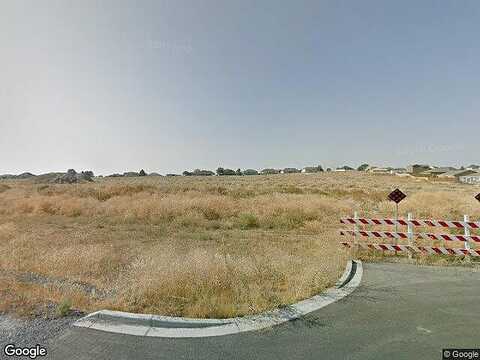 Electra, MOSES LAKE, WA 98837