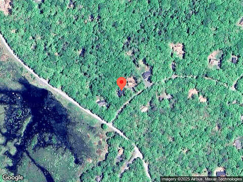Pine Grove, MILFORD, PA 18337