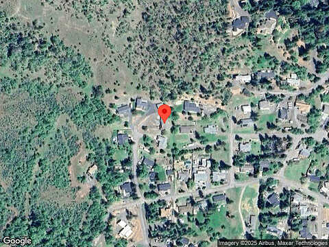 Kathleen, SHADY COVE, OR 97539