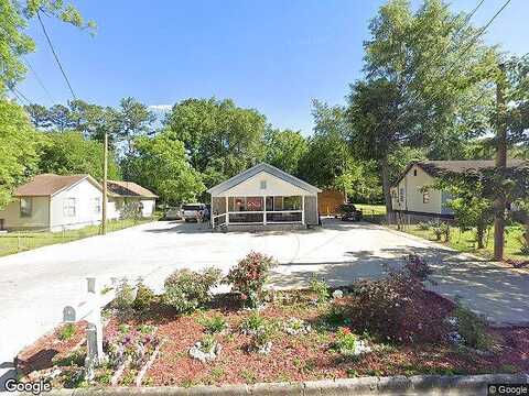 Foster, DALTON, GA 30721