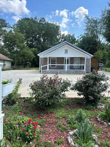 Foster, DALTON, GA 30721