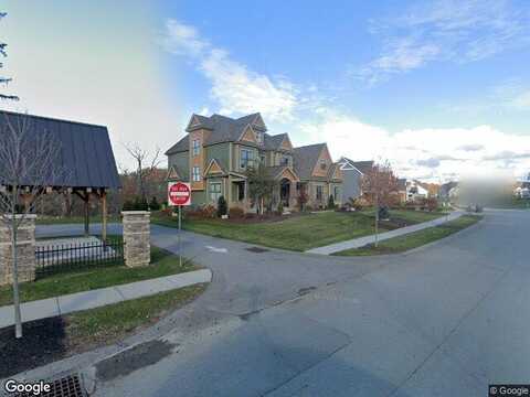 Morningside, CRANBERRY TOWNSHIP, PA 16066