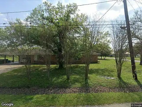Hull, CALDWELL, TX 77836