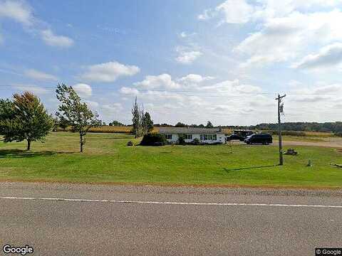 State Road 73, THORP, WI 54771