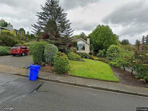 62Nd, PORTLAND, OR 97219