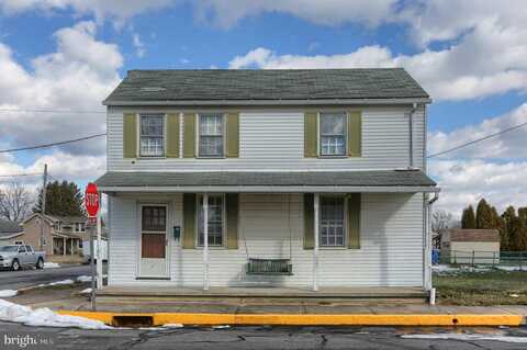 Pike, MIDDLETOWN, PA 17057