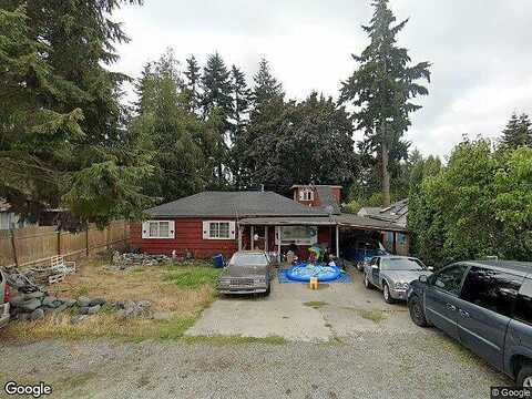 194Th, DES MOINES, WA 98148