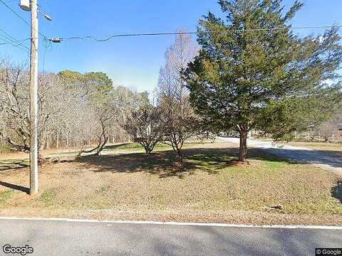 Prickett, DOUGLASVILLE, GA 30134