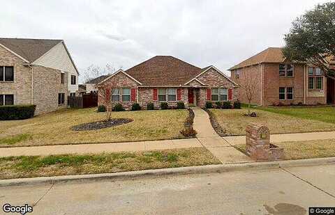 Harvest Glen, CEDAR HILL, TX 75104