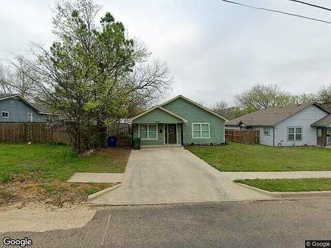 South, WHITESBORO, TX 76273