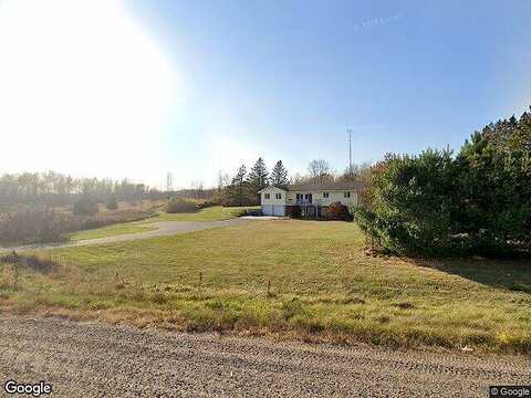27Th, RICE LAKE, WI 54868