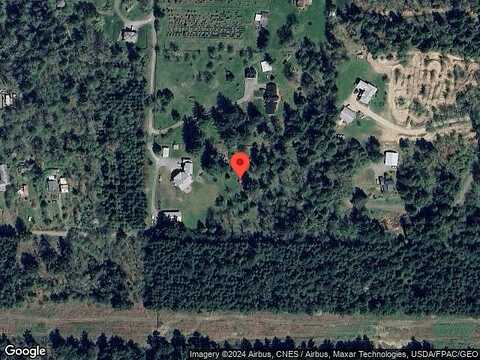 272Nd, RAVENSDALE, WA 98051