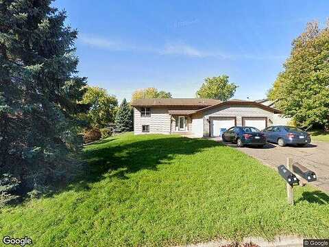 20Th, SAINT PAUL, MN 55112