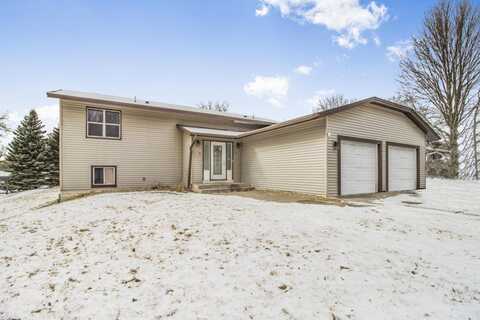 20Th, SAINT PAUL, MN 55112
