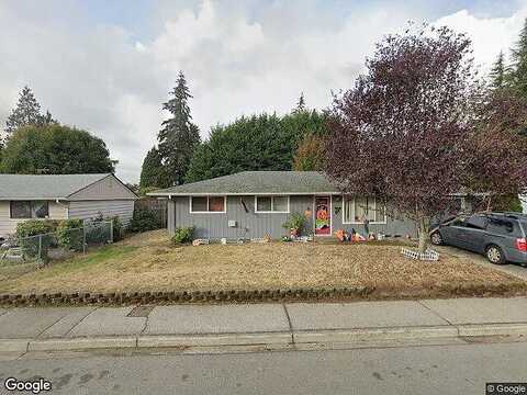 Edmonds, RENTON, WA 98056