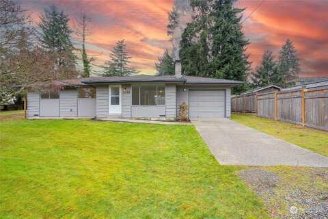 Edmonds, RENTON, WA 98056