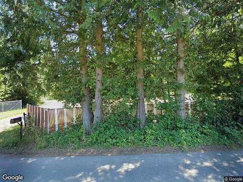 170Th, RENTON, WA 98058