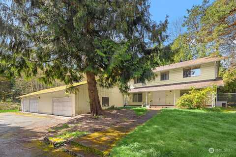 170Th, RENTON, WA 98058