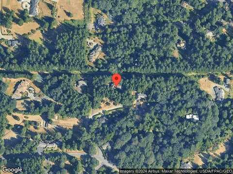 178Th, WOODINVILLE, WA 98072