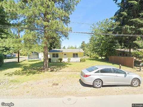 100Th, KIRKLAND, WA 98033