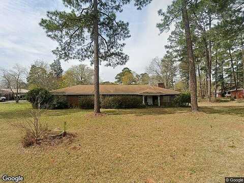 Meriwether, MILLEDGEVILLE, GA 31061