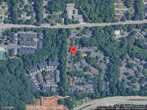 Jamestowne, ALPHARETTA, GA 30009