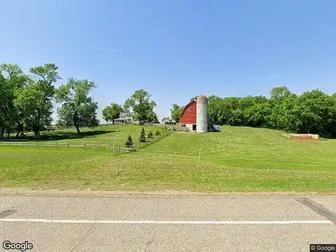 135Th, PENNOCK, MN 56279