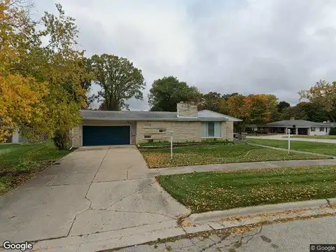 Pine, GREEN BAY, WI 54303