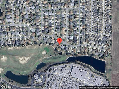 Ellenton, THE VILLAGES, FL 32162