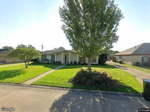 Memphis, NEDERLAND, TX 77627