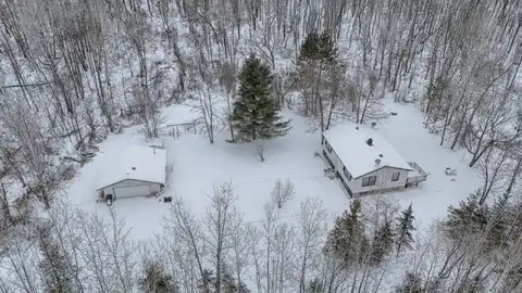 Birch, BOVEY, MN 55709