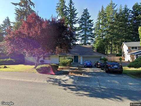 19Th, BELLEVUE, WA 98008