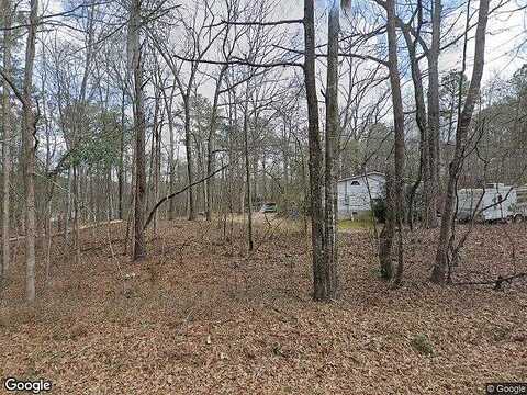 Spring, JACKSON, GA 30233