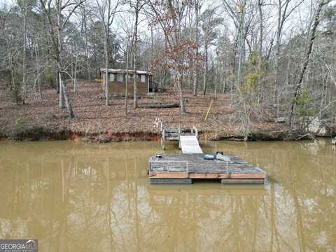 Spring, JACKSON, GA 30233