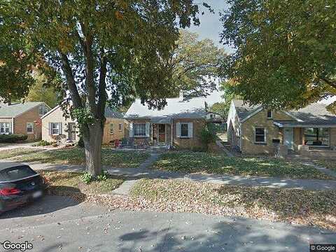78Th, MILWAUKEE, WI 53213
