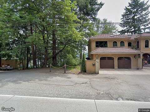Lake Sammamish, BELLEVUE, WA 98008