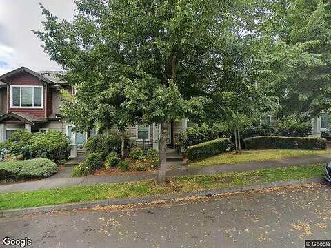 Snoqualmie, BEAVERTON, OR 97006